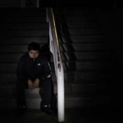 STAYDOWN (PROD SOUL2)