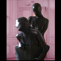 CENDRILLON