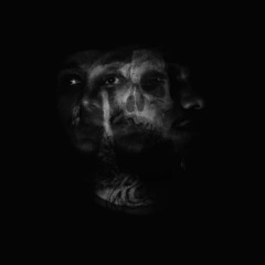 Ambitions as a Ridah