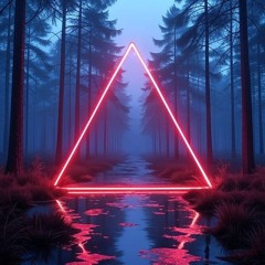 Immersion