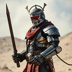 What Music Would Song Like if Mongolia Had Computers