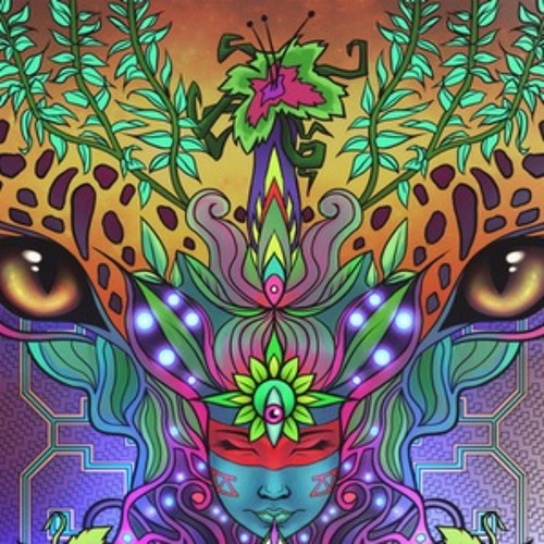AFRODANCE SET 2024 MIXED BY BOTERO