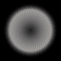 Parallel Foms & No Mind-Silence (Mellon Place Records)
