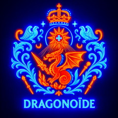 Malsain Xtended (remix)