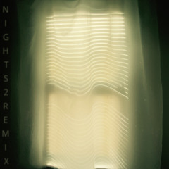 Nights 2 (Remix)