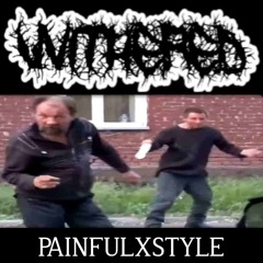 PAINFULXSTYLE.