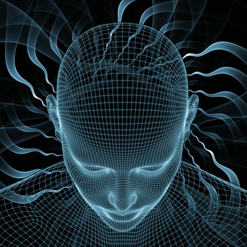 Cosmic Address - Central Obstruction