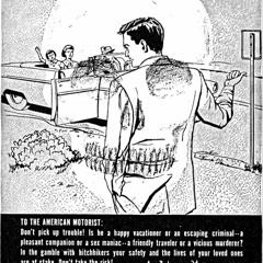 Killer On The Road LIVE 17.03.2024