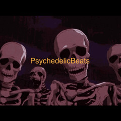 Deathly Hollows