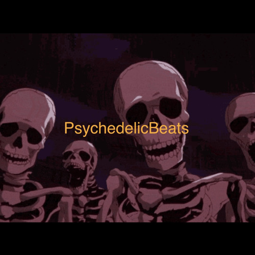 Deathly Hollows