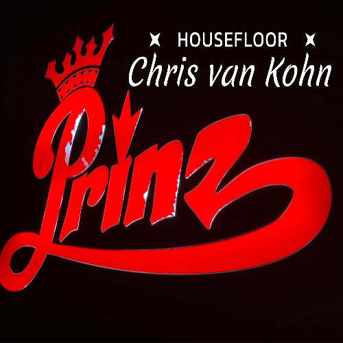 Chris van Kohn - Prinz 23.11.2024