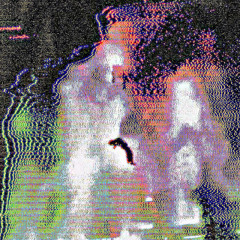5AM (Still Rollin) prod Tksosa