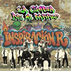 La Cumbia de Mi Barrio