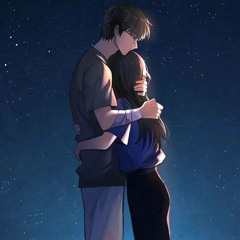 မဖြစ်သင့်ဘူး - (လွမ်းပိုင်)