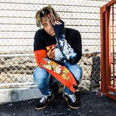 Time Juice WRLD (Snippet) (Unreleased)