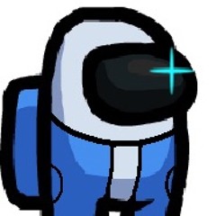 * dust reported