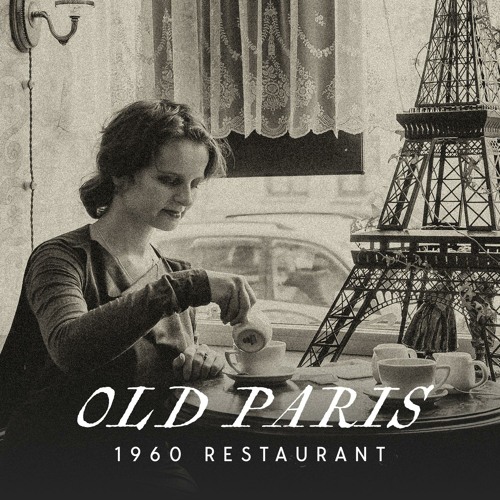 Stream Yellow Sun by Paris Restaurant Piano Music Masters | Listen ...