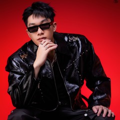 Mình Yêu Nhau Từ Kiếp Nào - Thiện Matthew / Free Download