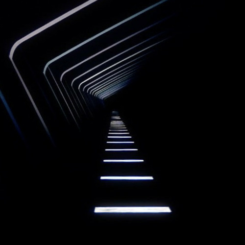 Stream Harry Morelli Listen to techno fashion show playlist online