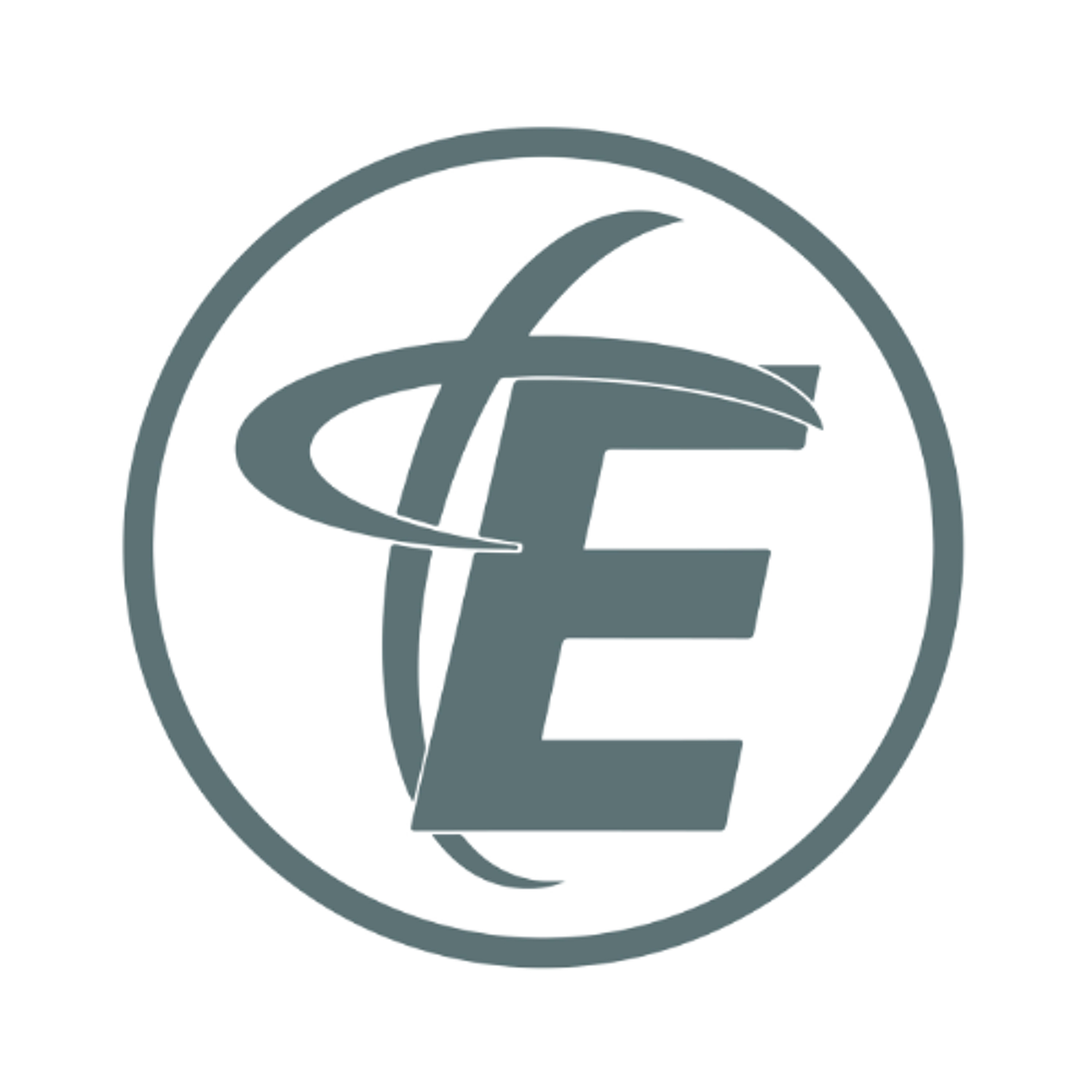 Emmaus Baptist Church