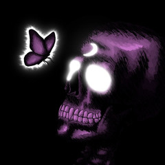 HEARTBREAK ANNIVERSARY! (Cover)