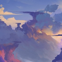castlesandwaves