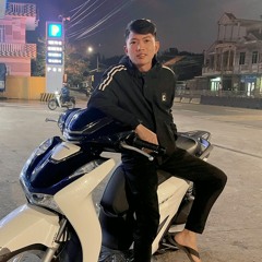 Tái Sinh - Văn Khánh Mix