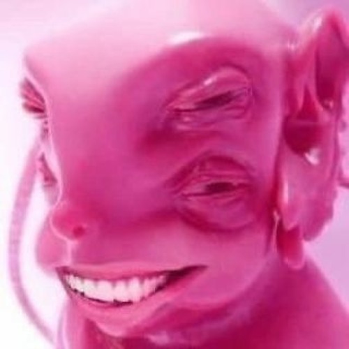 Stream Moon Cycle Melanie Martinez sped OFFICIAL RELEASE By