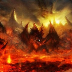 Redslash's Deadliest Demise - Nowhere To Run