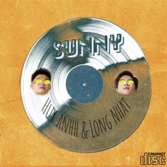 Huy Anhh & Long Nhat - Sunny