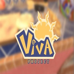 Viva Project Town Theme
