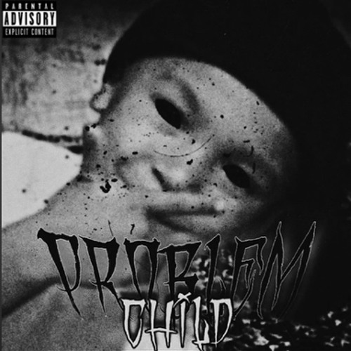 KoldGunna - Problem Child (Official Audio)