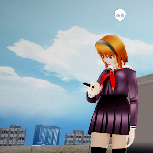 lunch 🍨 (prod me)