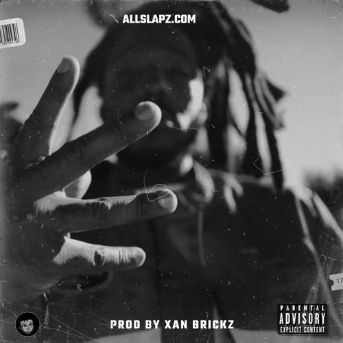 Mozzy Type Beat | Bay Area West Coast Instrumental - "HOW BOUT U"