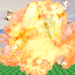 chinese perc40 minecraft brawlstars roblox brainrot