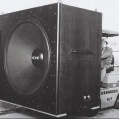 harborerwork; dance1;20//