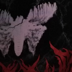 Hatred [[prod. abelskittles]]