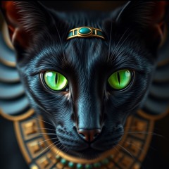 Bastetcast |ᖱḙṧḉḙℵᖱḙℵт #2: VYONE