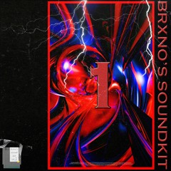 [free] brxno.'s soundkit vol.1