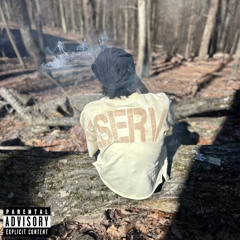 How It Feelz. (Interlude)