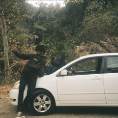 Arrest Me (Tour Intro)