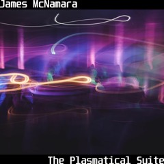 The Plasmatical Suite