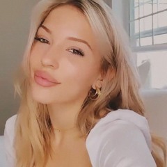 summer feelings (acoustic) - lennon stella