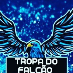 MCS BRUNYN & NEGRITIN - SELVA DO PEQUENO - PROD JQ DO BANCO - 2022