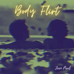 Body Flirt