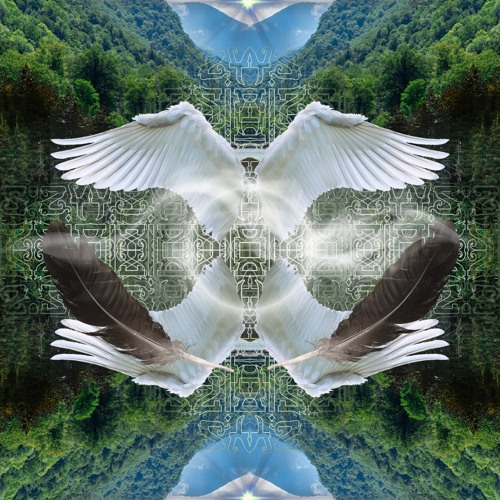 ReAlignment (FREE DOWNLOAD)