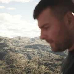 Katran - Dubine Podcast #048