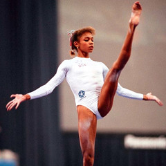 Gymnastics