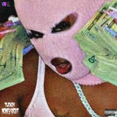 Two6ix - Money Right