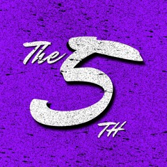 The 5th